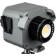 LED свет Aputure amaran COB 60X Video Light
