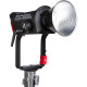 Світло Aputure LS 600d Daylight LED Light (V-Mount)