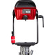 Світло Aputure LS 600d Daylight LED Light (V-Mount)