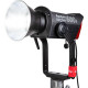 Світло Aputure LS 600d Daylight LED Light (V-Mount)