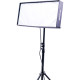 Гнучке світло Aputure amaran F21c RGBWW (V-Mount, 30*60)