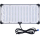 Гнучке світло Aputure amaran F21c RGBWW (V-Mount, 30*60)