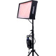 Гнучке світло Aputure amaran F21c RGBWW (V-Mount, 30*60)