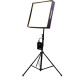 Гнучке світло Aputure amaran F22c RGBWW (V-Mount, 60*60) (AP30235A12)