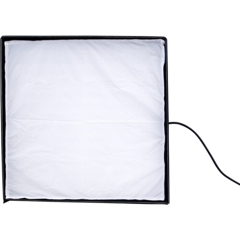Гнучке світло Aputure amaran F22c RGBWW (V-Mount, 60*60) (AP30235A12)