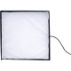 Гнучке світло Aputure amaran F22c RGBWW (V-Mount, 60*60) (AP30235A12)
