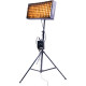 Гнучке світло Aputure amaran F21x Bi-Color (V-Mount, 30*60) (AP20232A12)
