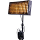Гнучке світло Aputure amaran F21x Bi-Color (V-Mount, 30*60) (AP20232A12)
