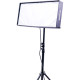 Гнучке світло Aputure amaran F21x Bi-Color (V-Mount, 30*60) (AP20232A12)