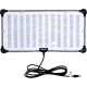 Гнучке світло Aputure amaran F21x Bi-Color (V-Mount, 30*60) (AP20232A12)