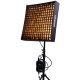 Гнучке світло Aputure amaran F22x Bi-Color (V-Mount, 60*60) (AP20235A12)