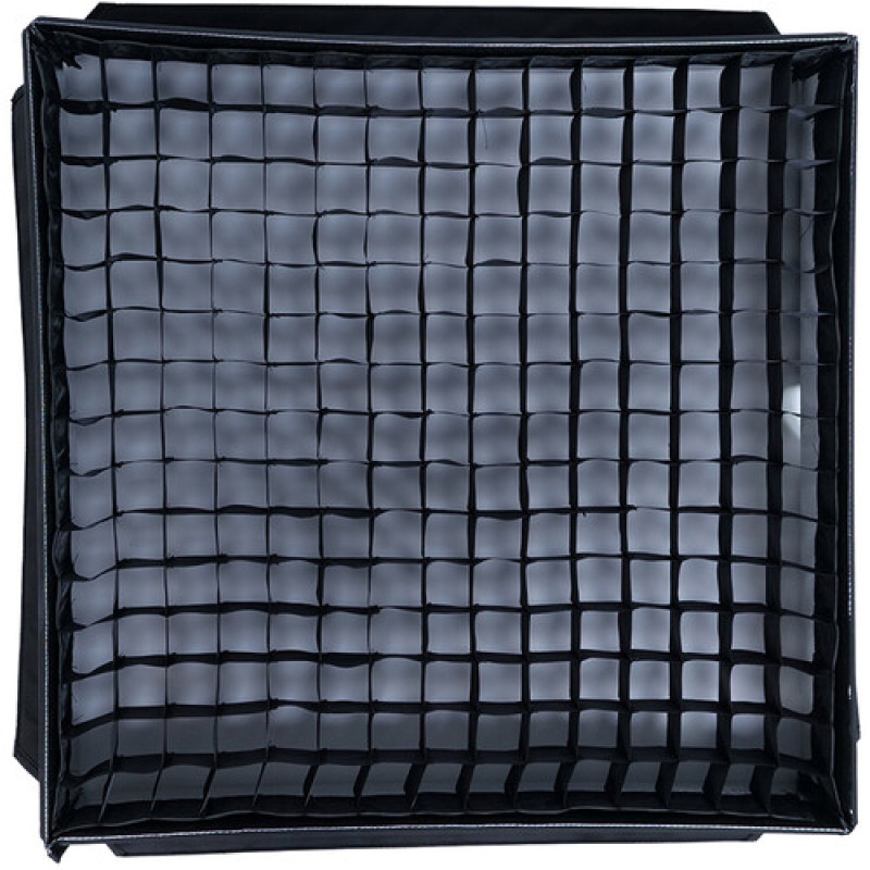 Гнучке світло Aputure amaran F22x Bi-Color (V-Mount, 60*60) (AP20235A12)