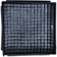 Гнучке світло Aputure amaran F22x Bi-Color (V-Mount, 60*60) (AP20235A12)