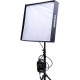 Гнучке світло Aputure amaran F22x Bi-Color (V-Mount, 60*60) (AP20235A12)