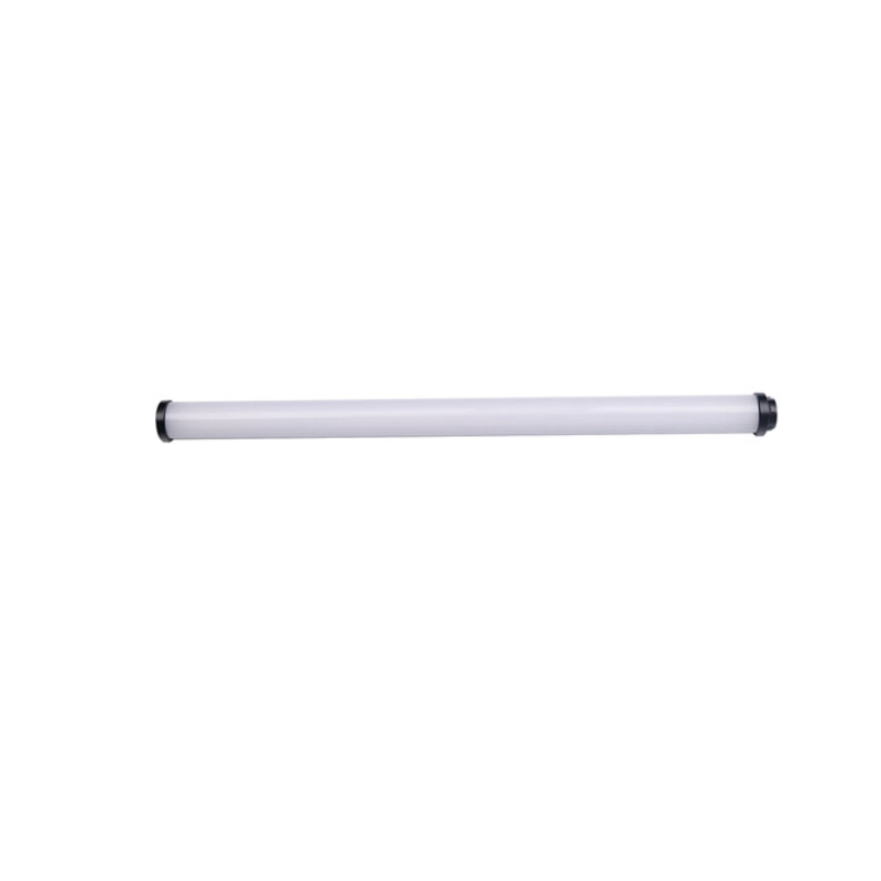 Светодиодная трубка Aputure Amaran T2C 2' RGBWW LED Tube Light (APM0241A12)