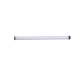 Светодиодная трубка Aputure Amaran T2C 2' RGBWW LED Tube Light (APM0241A12)