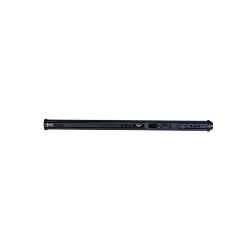 Светодиодная трубка Aputure Amaran T2C 2' RGBWW LED Tube Light (APM0241A12)
