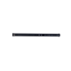 Светодиодная трубка Aputure Amaran T2C 2' RGBWW LED Tube Light (APM0241A12)