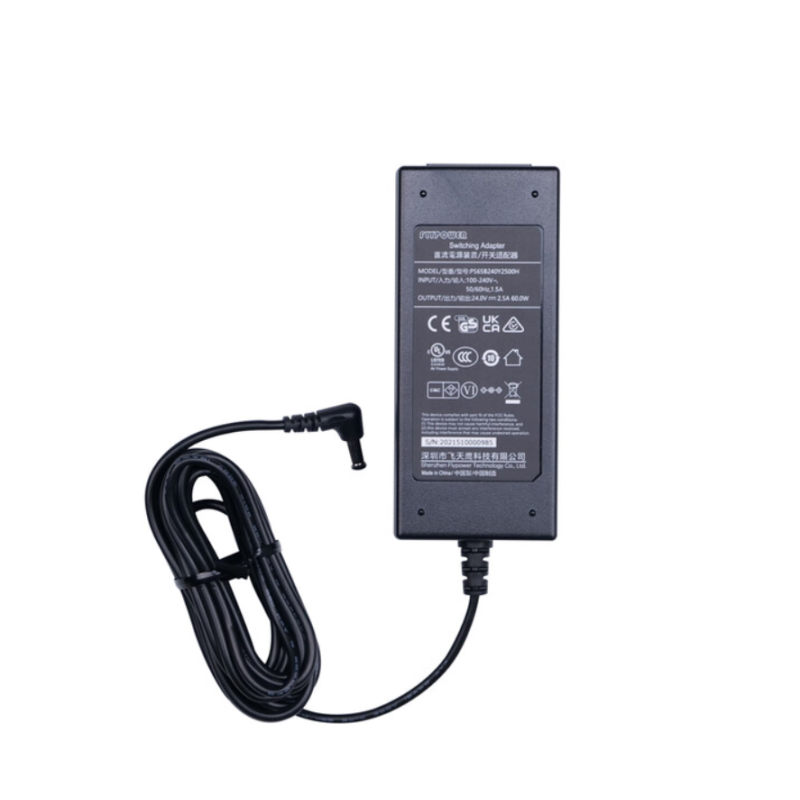 Светодиодная трубка Aputure Amaran T2C 2' RGBWW LED Tube Light (APM0241A12)
