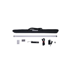 Світлодіодна трубка Aputure Amaran T4C 4' RGBWW LED Tube Light (APL0241A12)