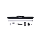 Світлодіодна трубка Aputure Amaran T4C 4' RGBWW LED Tube Light (APL0241A12)