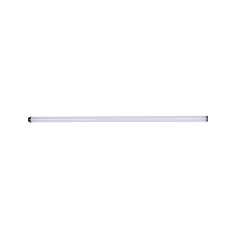 Світлодіодна трубка Aputure Amaran T4C 4' RGBWW LED Tube Light (APL0241A12)