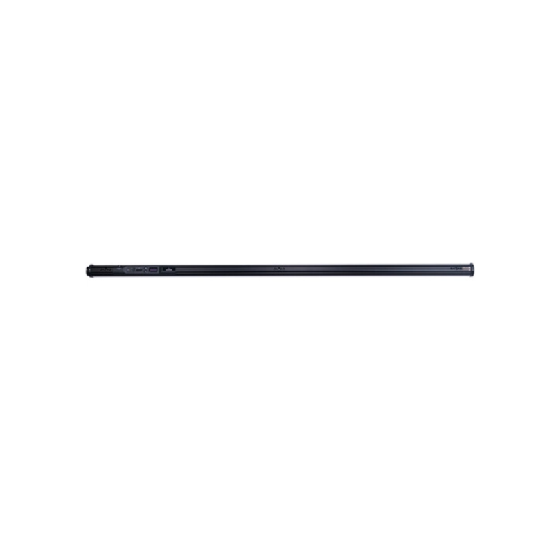 Світлодіодна трубка Aputure Amaran T4C 4' RGBWW LED Tube Light (APL0241A12)