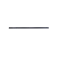 Світлодіодна трубка Aputure Amaran T4C 4' RGBWW LED Tube Light (APL0241A12)