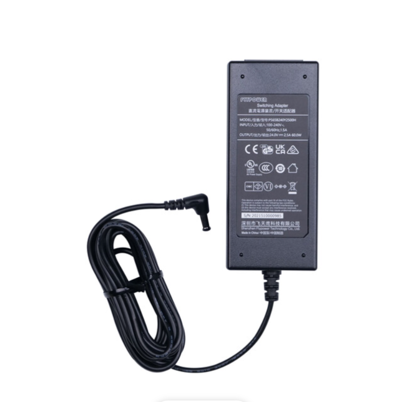 Світлодіодна трубка Aputure Amaran T4C 4' RGBWW LED Tube Light (APL0241A12)