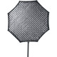 Aputure Light OctaDome 120 Bowens Mount Octagonal Softbox with Grid (47.2"/120см) (APA0226A30)