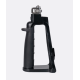 Handheld Bracket for amaran COB 60d/x