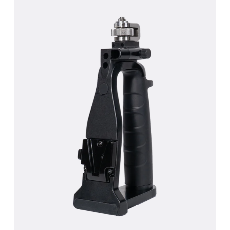 Handheld Bracket for amaran COB 60d/x