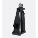 Handheld Bracket for amaran COB 60d/x