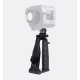 Handheld Bracket for amaran COB 60d/x