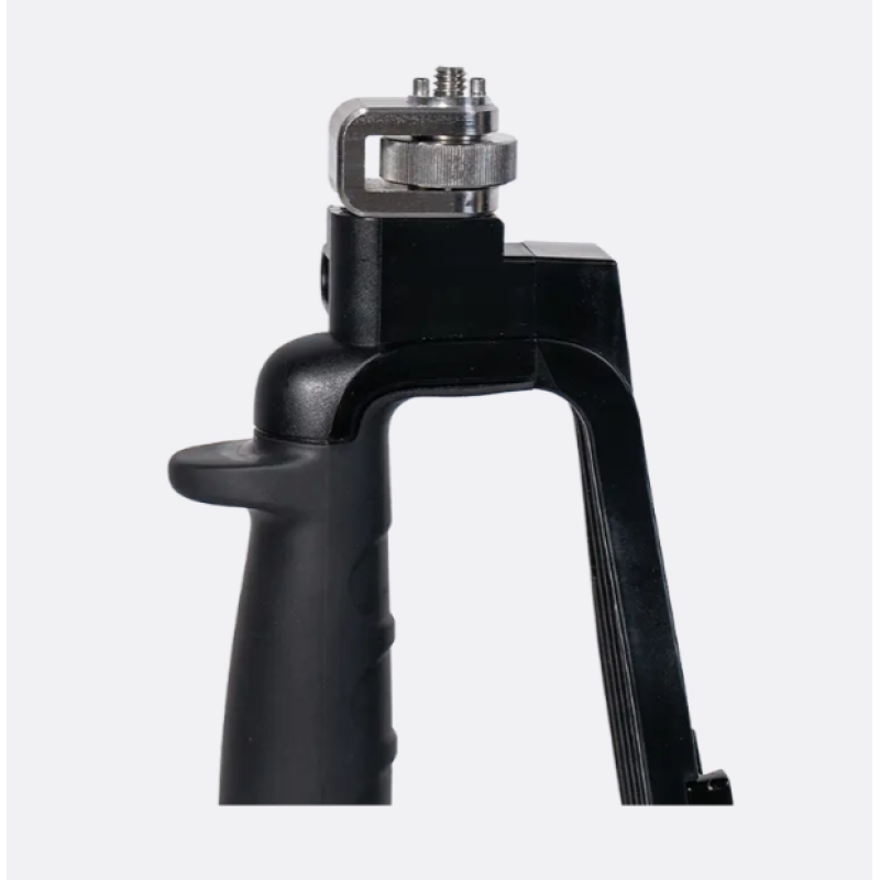 Handheld Bracket for amaran COB 60d/x