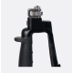 Handheld Bracket for amaran COB 60d/x