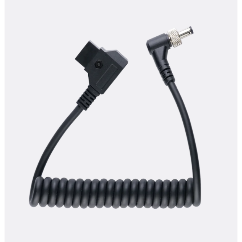 D-Tap to 5.5mm DC Barrel Power Cable (APA0209PJ4)