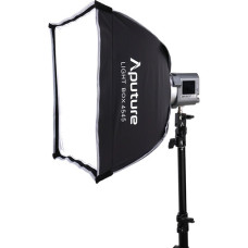 Софтбокс Aputure Light Box 45x45 (18 x 18") APS0313A30