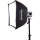 Софтбокс Aputure Light Box 45x45 (18 x 18") APS0313A30
