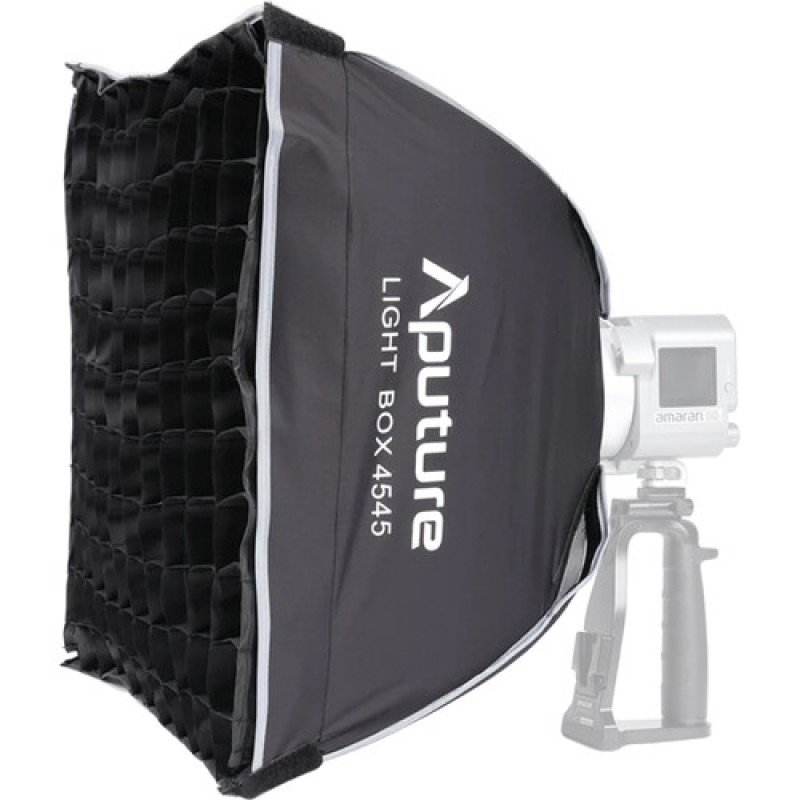 Софтбокс Aputure Light Box 45x45 (18 x 18") APS0313A30