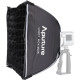 Софтбокс Aputure Light Box 45x45 (18 x 18") APS0313A30