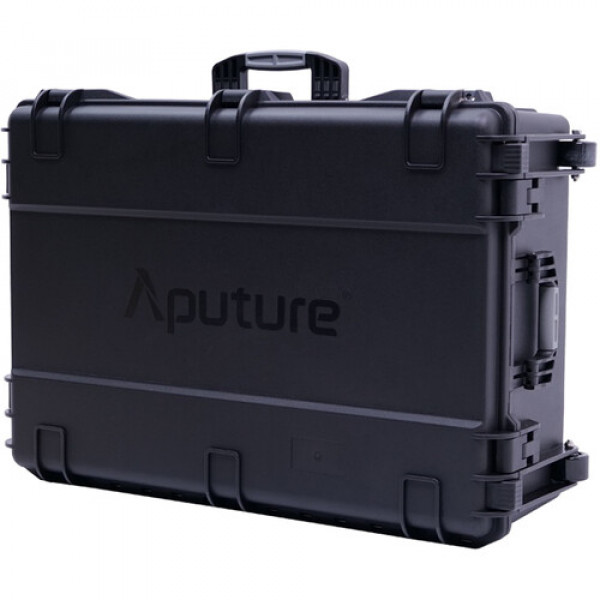 Кейс Aputure Nova P600C Case (APC0179A30)