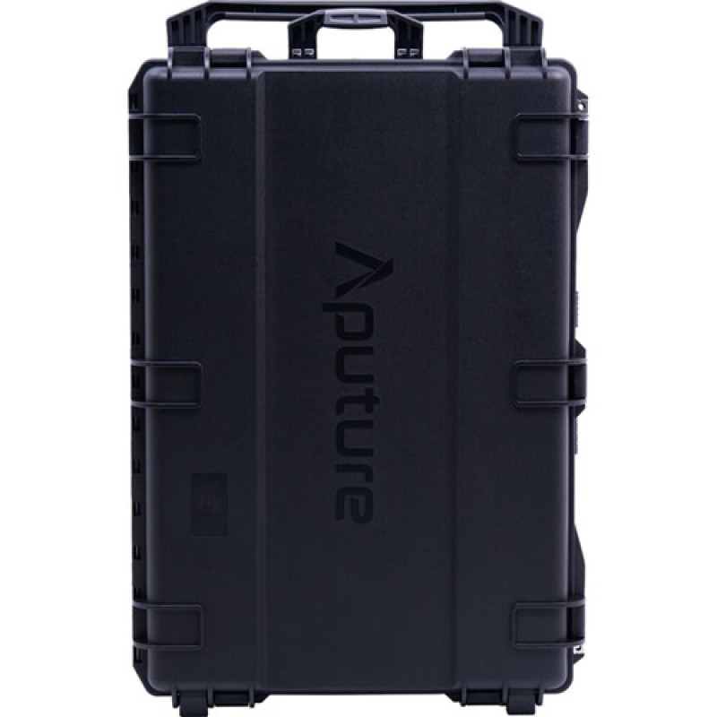 Кейс Aputure Nova P600C Case (APC0179A30)