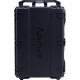 Кейс Aputure Nova P600C Case (APC0179A30)