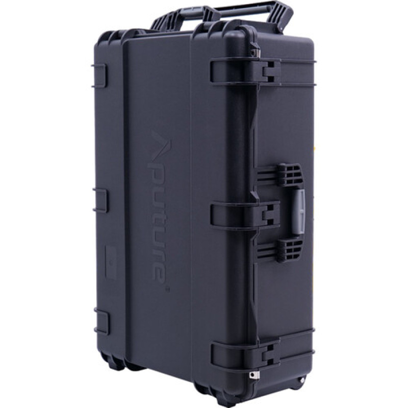 Кейс Aputure Nova P600C Case (APC0179A30)