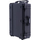 Кейс Aputure Nova P600C Case (APC0179A30)