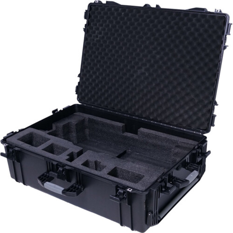 Кейс Aputure Nova P600C Case (APC0179A30)