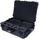 Кейс Aputure Nova P600C Case (APC0179A30)