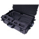 Кейс Aputure Nova P600C Case (APC0179A30)