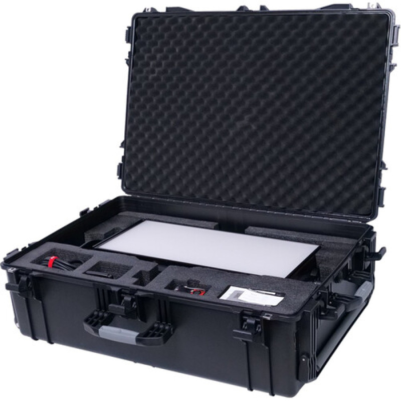 Кейс Aputure Nova P600C Case (APC0179A30)